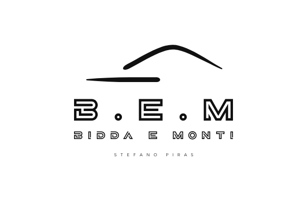 Bem